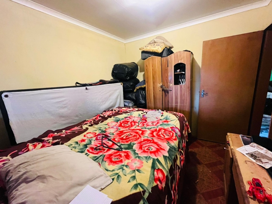 2 Bedroom Property for Sale in Bloemside 5 Free State